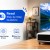 How to Set Up a Projector : Read Step-by-Step Guideline | Onix BD
