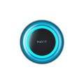Havit SK889BT Multi-color Ambient Light Wireless Speaker