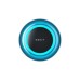 Havit SK889BT Multi-color Ambient Light Wireless Speaker