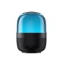 Havit SK889BT Multi-color Ambient Light Wireless Speaker