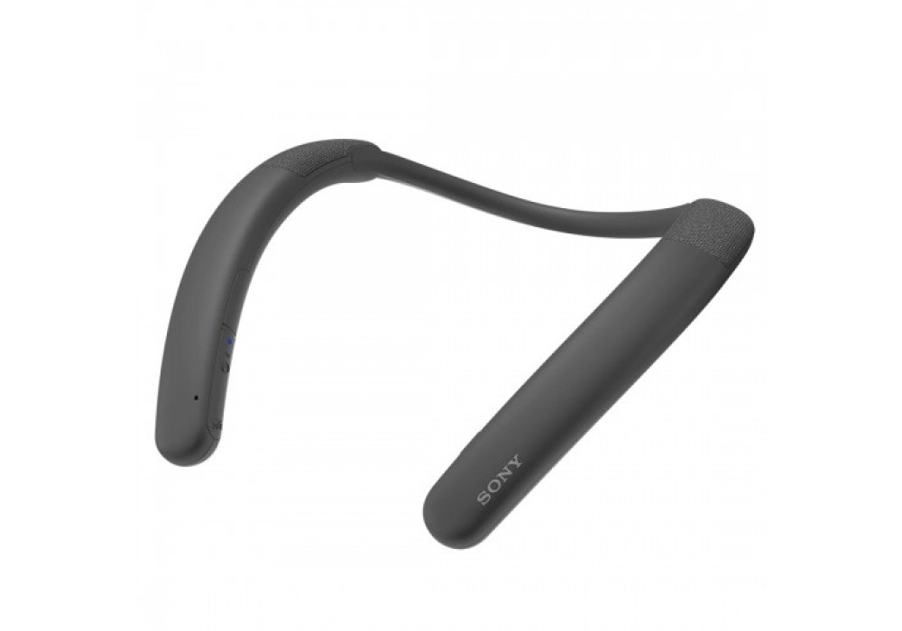 Sony SRS-NB10 Wireless Neckband Bluetooth Speaker