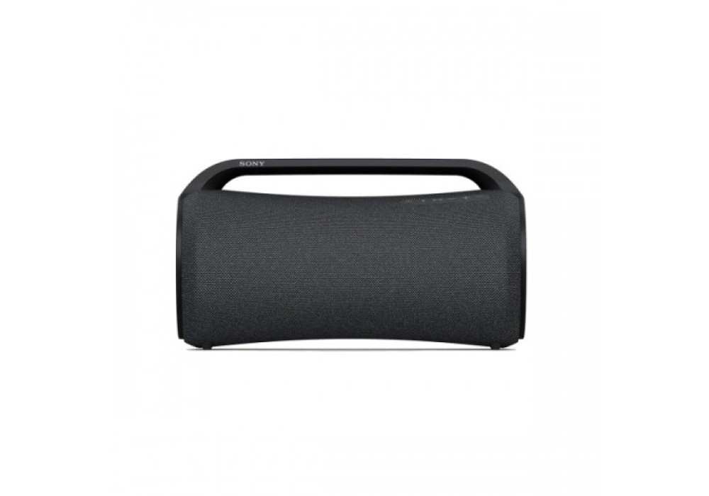 Sony SRS-XG500 Wireless Bluetooth Speaker