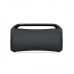 Sony SRS-XG500 Wireless Bluetooth Speaker