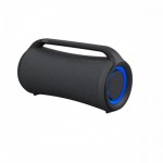 Sony SRS-XG500 Wireless Bluetooth Speaker