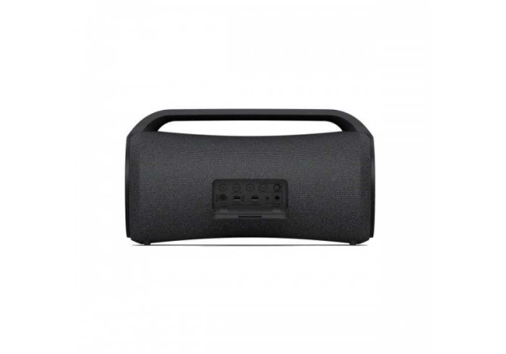 Sony SRS-XG500 Wireless Bluetooth Speaker