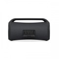 Sony SRS-XG500 Wireless Bluetooth Speaker