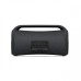 Sony SRS-XG500 Wireless Bluetooth Speaker