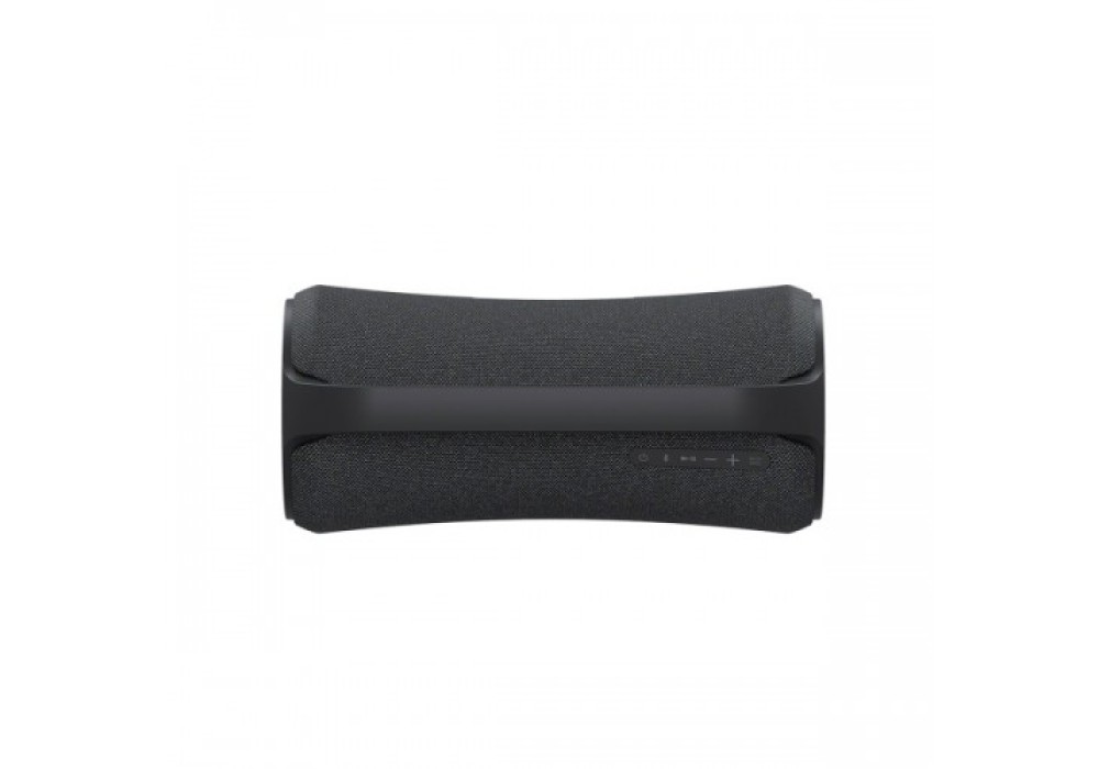 Sony SRS-XG500 Wireless Bluetooth Speaker