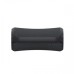 Sony SRS-XG500 Wireless Bluetooth Speaker