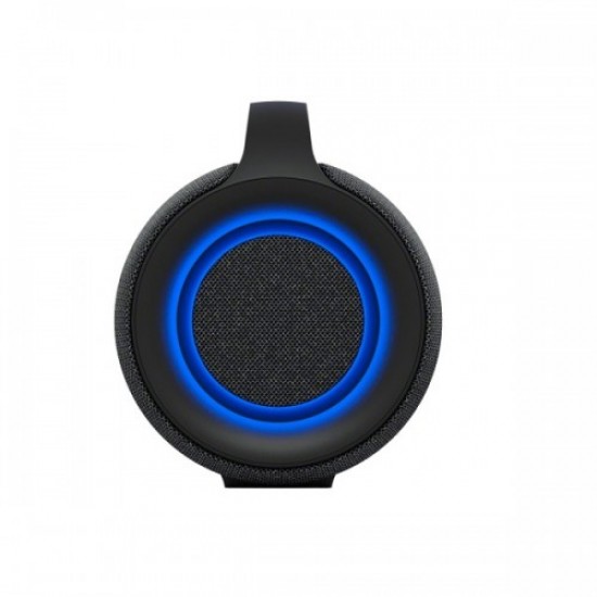 Sony SRS-XG500 X-Series Wireless Bluetooth Speaker