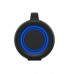 Sony SRS-XG500 Wireless Bluetooth Speaker