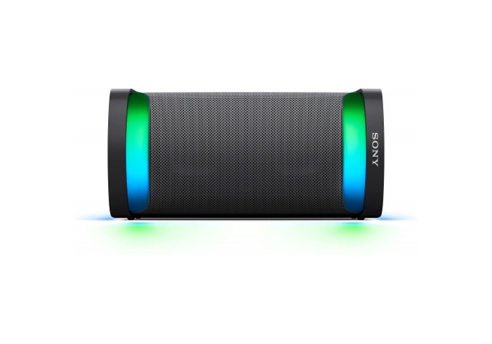 Sony SRS-XP500 Wireless Bluetooth Speaker