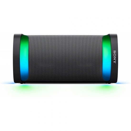 Sony SRS-XP500 Wireless Bluetooth Speaker