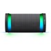 Sony SRS-XP500 Wireless Bluetooth Speaker
