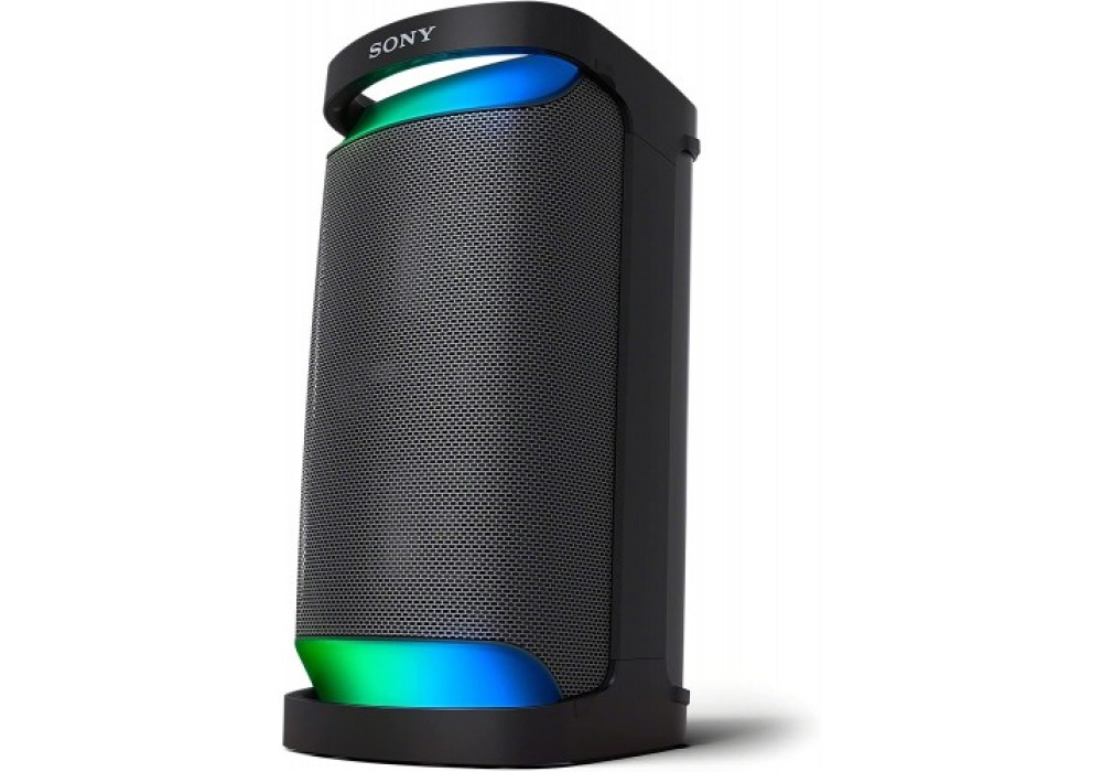 Sony SRS-XP500 Wireless Bluetooth Speaker