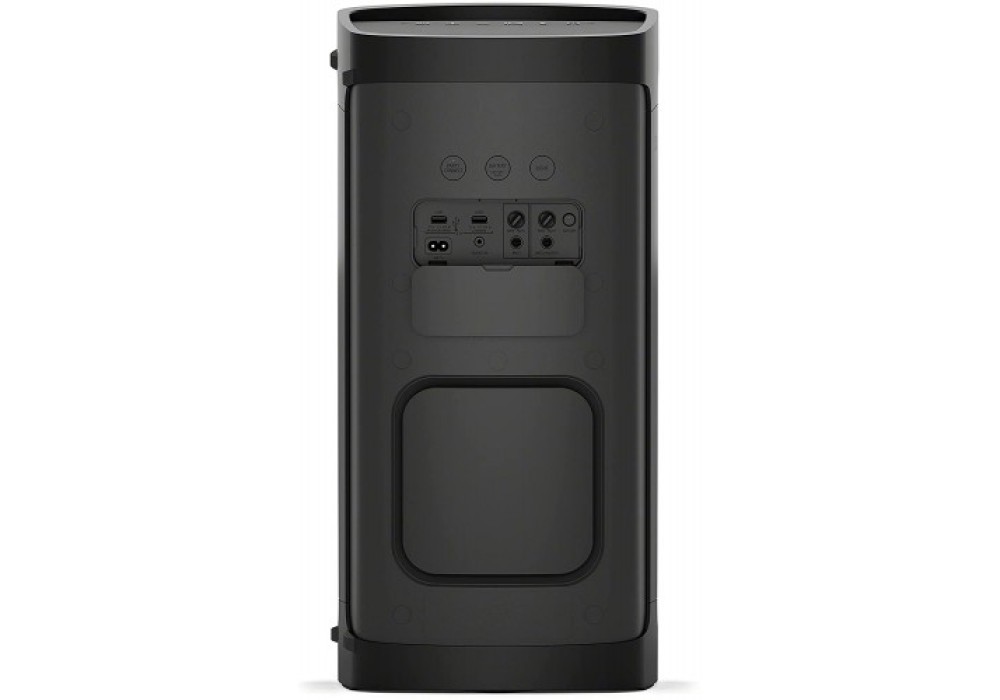 Sony SRS-XP500 Wireless Bluetooth Speaker