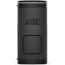 Sony SRS-XP500 Wireless Bluetooth Speaker
