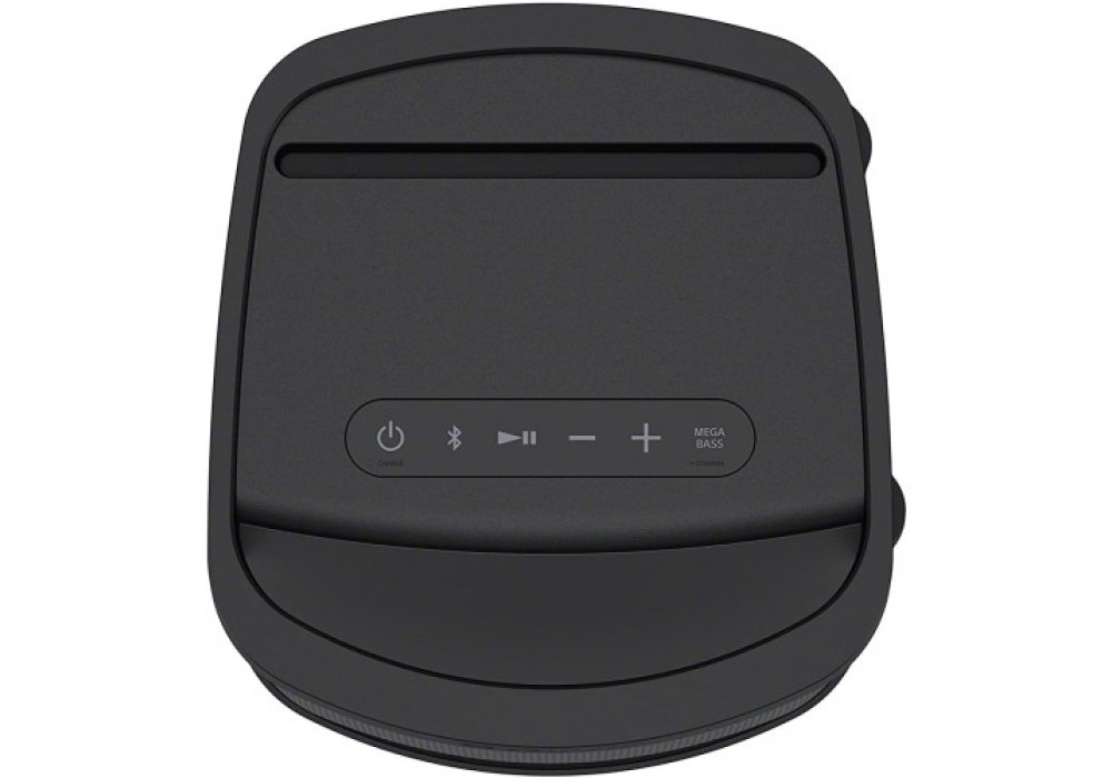 Sony SRS-XP500 Wireless Bluetooth Speaker