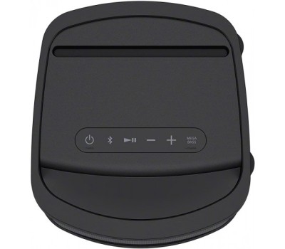 Sony SRS-XP500 Wireless Bluetooth Speaker