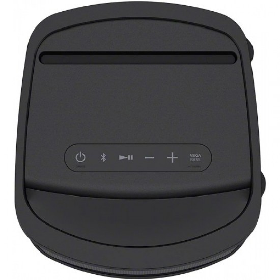 Sony SRS-XP500 Wireless Bluetooth Speaker