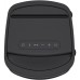 Sony SRS-XP500 Wireless Bluetooth Speaker