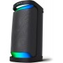 Sony SRS-XP500 Wireless Bluetooth Speaker