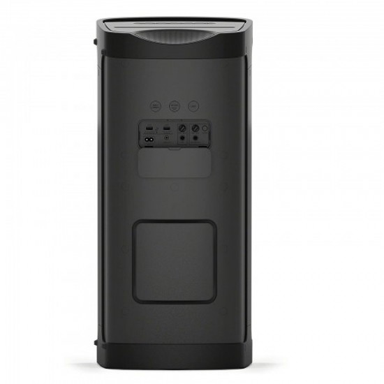 Sony SRS-XP700 X-Series Portable Wireless Bluetooth Speaker