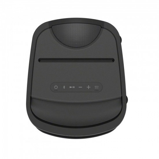 Sony SRS-XP700 X-Series Portable Wireless Bluetooth Speaker