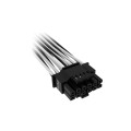 CORSAIR PCIE 5.0 600W 12+4PIN PREMIUM INDIVIDUALLY SLEEVED CABLE