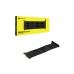 CORSAIR PREMIUM PCIE 4.0 X16 300MM EXTENSION CABLE