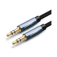 UGREEN 10688 3.5mm Male to 3.5mm Male Cable