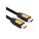 Ugreen HD101 HDMI Round Cable