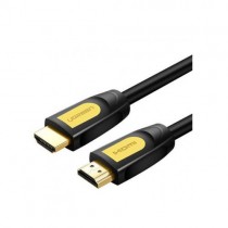 Ugreen HD101 HDMI Round Cable