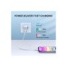 Ugreen MFi USB-C to Lightning Charging Cable