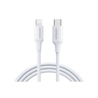 Ugreen MFi USB-C to Lightning Charging Cable