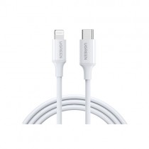 Ugreen MFi USB-C to Lightning Charging Cable