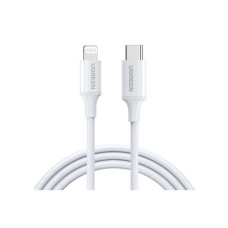 Ugreen MFi USB-C to Lightning Charging Cable