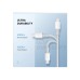 Ugreen MFi USB-C to Lightning Charging Cable