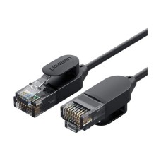 UGREEN 70332 CAT 6A Pure Copper Ethernet Cable