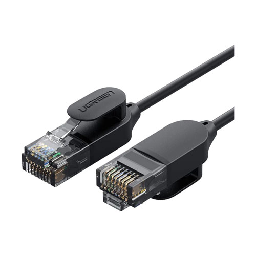 UGREEN 70332 CAT 6A Pure Copper Ethernet Cable