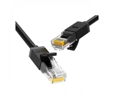 UGREEN NW102 Cat 6 U/UTP Lan Cable 10m
