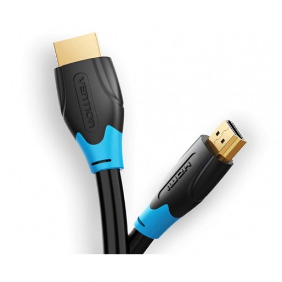 Vention AACBJ 5Meter High-Speed HDMI Cable