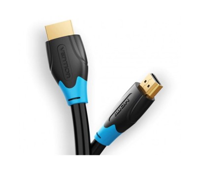 Vention AACBK 8Meter High-Speed HDMI Cable
