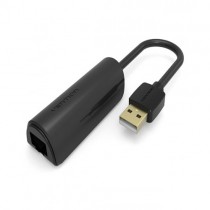 Vention CEGBB USB 2.0 to 100Mbps Ethernet Adapter