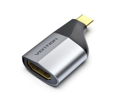 VENTION TCDH0 Type-C Male to HDMI Female Converter