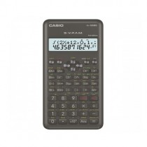 Casio Fx-100MS-2 Non-programmable Scientific Calculator