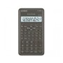 Casio Fx-100MS-2 Non-Programmable Scientific Calculator
