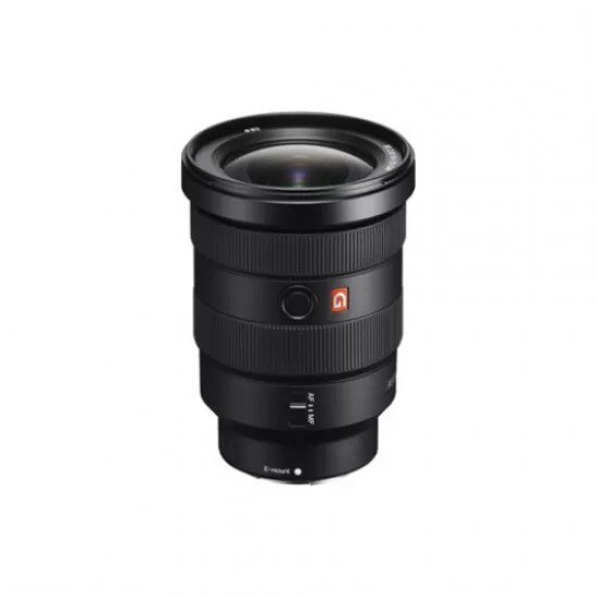 Sony SEL1635GM SYX FE 16-35mm F/2.8 G Master Camera Lens