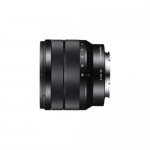 Sony SEL1018/C AE 10-18mm Camera OSS Lens