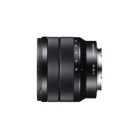 Sony SEL1018/C AE 10-18mm Camera OSS Lens